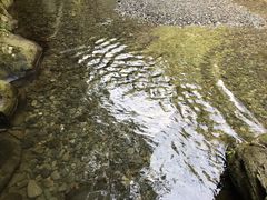-周洛大峡谷