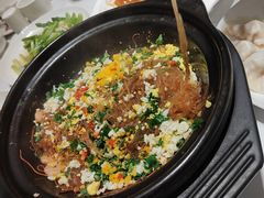 -金春禧(世茂国际广场店)
