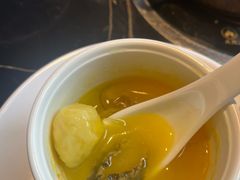 -神帆·元气汤泉(解放西路店)