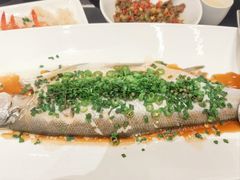 -湖锦酒楼·32年地道湖北菜(光谷店)