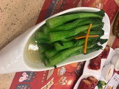 -点都德(汇盈广场店)