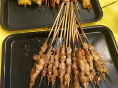 -望京小腰(北京总店)