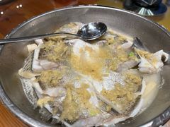 -凤阁楼果木烧鹅(鹤山陈山店)