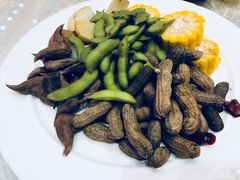 -阿斯牛牛十二餐厅•四季餐厅(民族大道店)