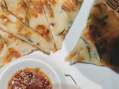 -韩宫宴和牛烤肉(盐城金鹰店)