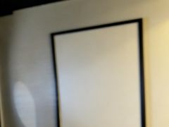 -上足·影院足道·SPA(红岭店)