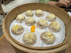 -鼎泰丰(SKP店)