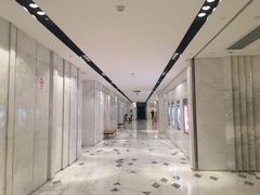 -百丽宫影城(ifc商场店)