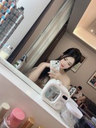 -十孕纪高端孕妇亲子摄影