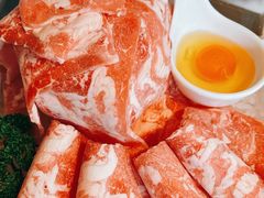 -小龙坎火锅(IFS HOT店)