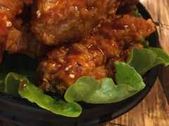 -miss密斯韩餐(平阳景苑店)