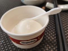 -菊上料理(蜀山银泰百货店)