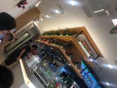 -老乡鸡(武汉江腾广场店)