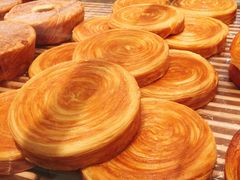 -好利来(新华百货店)