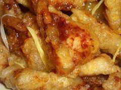 -哈尔滨风味小吃东北菜(五角场店)