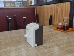 -老上海里弄味道(知春路店)