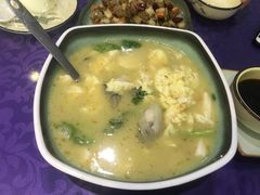-威海渔村(静安旗舰店)