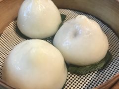 -花悦豆香