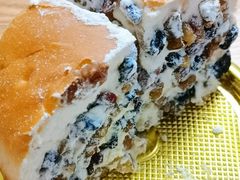 -正飞鲜奶(北门店)