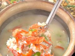 -潮和兴海鲜城·地道潮汕菜(佛山店)