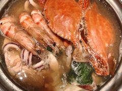 -玄海寿司(国贸店)