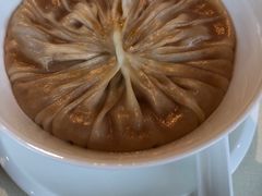 -利苑酒家(金宝店)