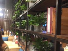 -U你·天然调味(南湖总店)