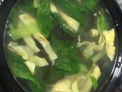 -巧云大馄饨(南阴阳营总店)