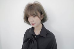 -P.STYLE派斯造型