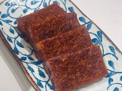 -天然台1908(中建广场店)