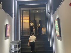 -时间仓(月湖公园店)