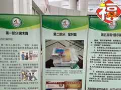 门急诊-重庆西南医院(西南院区)