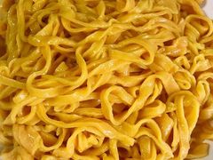 手工面-重庆秦妈火锅(周口店)