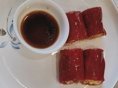 -一品粤珍轩(吴中路店)