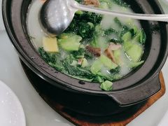 -粤西稻里(富力路店)