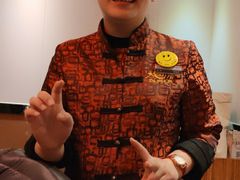 -大碗居·烤鸭·鱼头泡饼(天坛东门店)