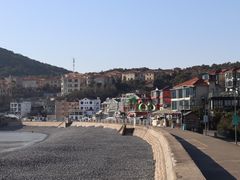 -乌石塘景区