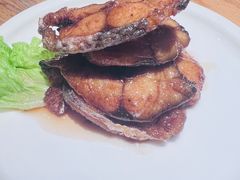 -原製原味(普陀山磐龙店)