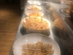 -小饕荟养生火锅(仁和·熙春郡店)