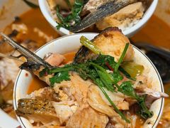 -明丰小渔馆(明月路店)