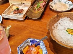 -月龍吟(朝龙汇店)