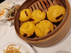 -眉州东坡(清河万象汇店)