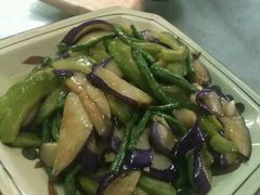 android_upload_pic-铁炉农家菜馆