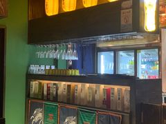 -肉魁屋·烧肉·烧鸟·酒场(高新店)
