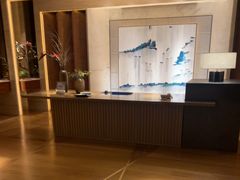 -浅深(北京北四环精品店)