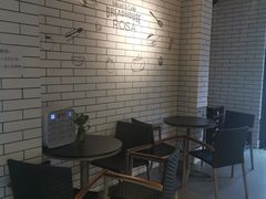 大堂-罗莎蛋糕(麓谷店)