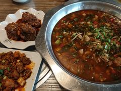 -老号尤兔头(幸福店)