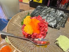 -九州酒场ひこぞう(1号店)