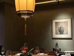 -新荣记(西溪湿地店)