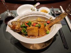 -宋宴(虎跑店)